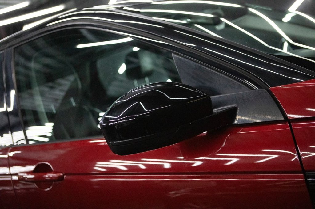 Used Land Rover Discovery Sport 2016 for sale - 77764642: Photo 42