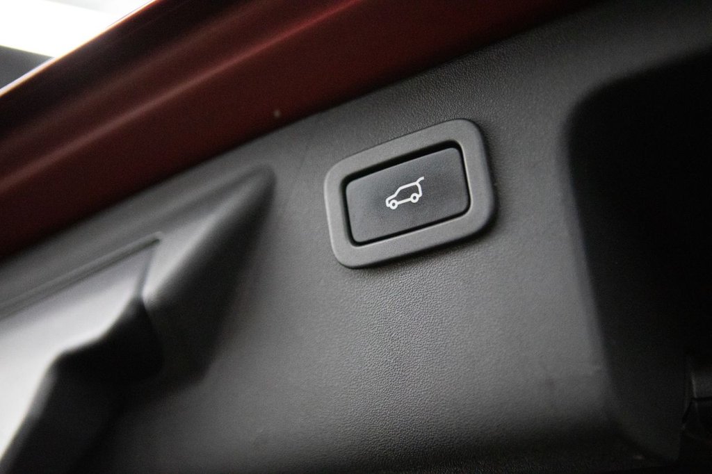 Used Land Rover Discovery Sport 2016 for sale - 77764642: Photo 47