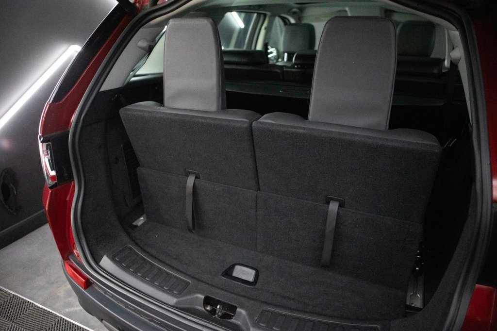 Used Land Rover Discovery Sport 2016 for sale - 77764642: Photo 49