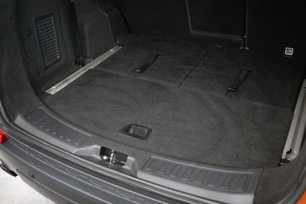 Used Land Rover Discovery Sport 2015 for sale - 77919687: Photo 22