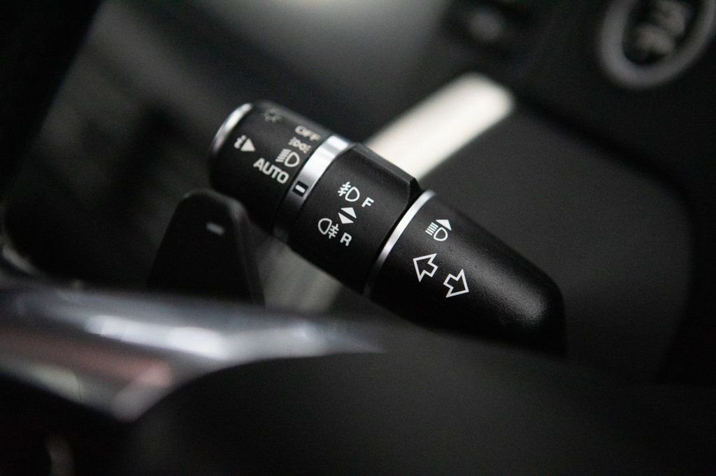 Used Land Rover Discovery Sport 2015 for sale - 77919687: Photo 37