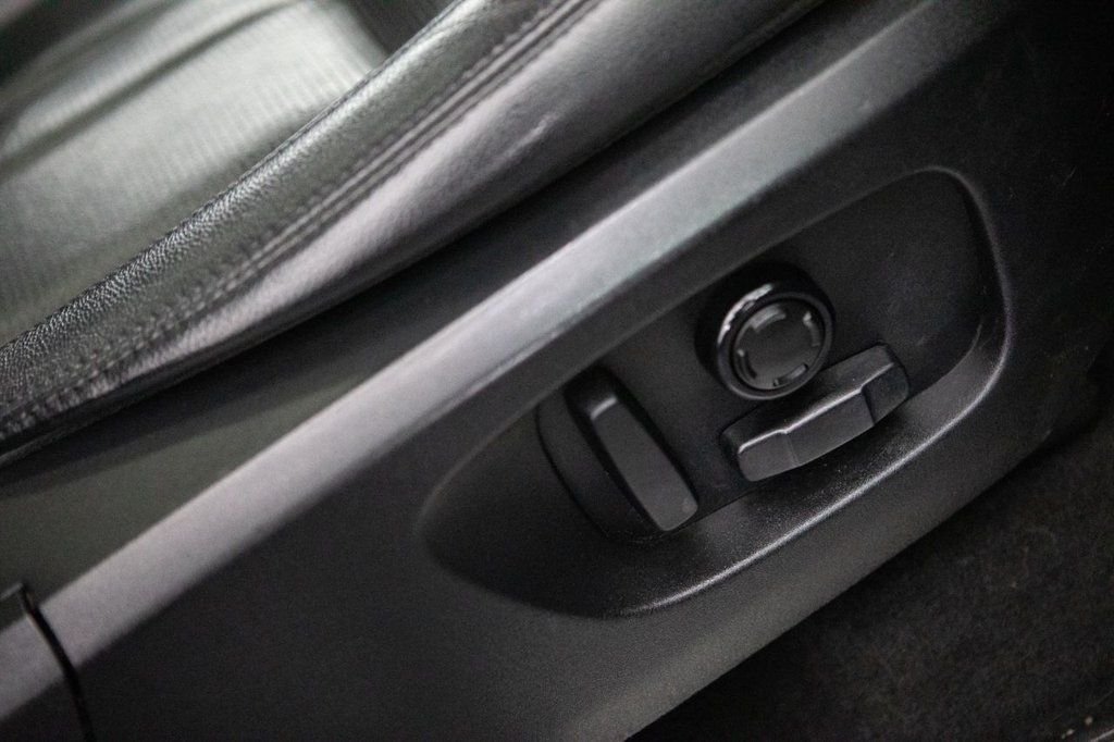 Used Land Rover Discovery Sport 2015 for sale - 77919687: Photo 39