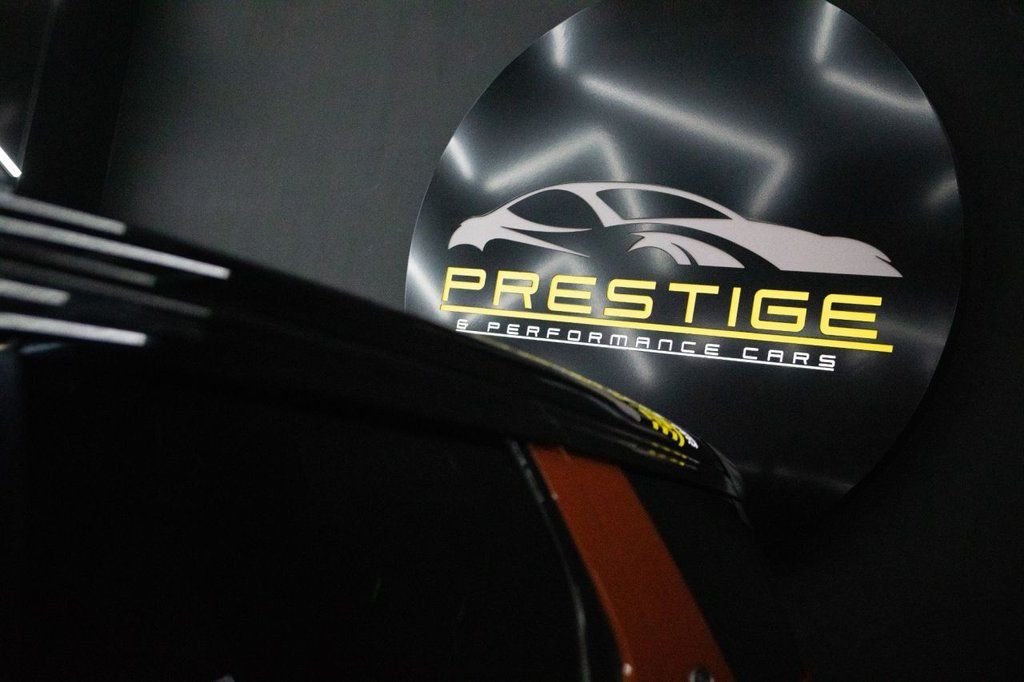 Used Land Rover Discovery Sport 2015 for sale - 77919687: Photo 43