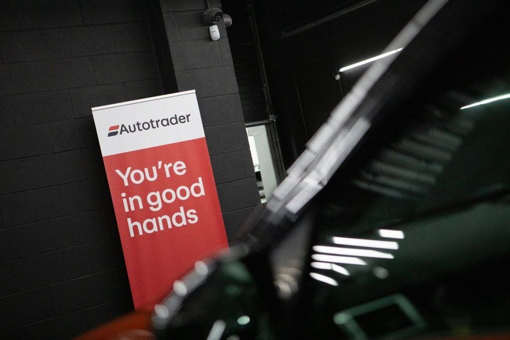 Used Land Rover Discovery Sport 2015 for sale - 77919687: Photo 44