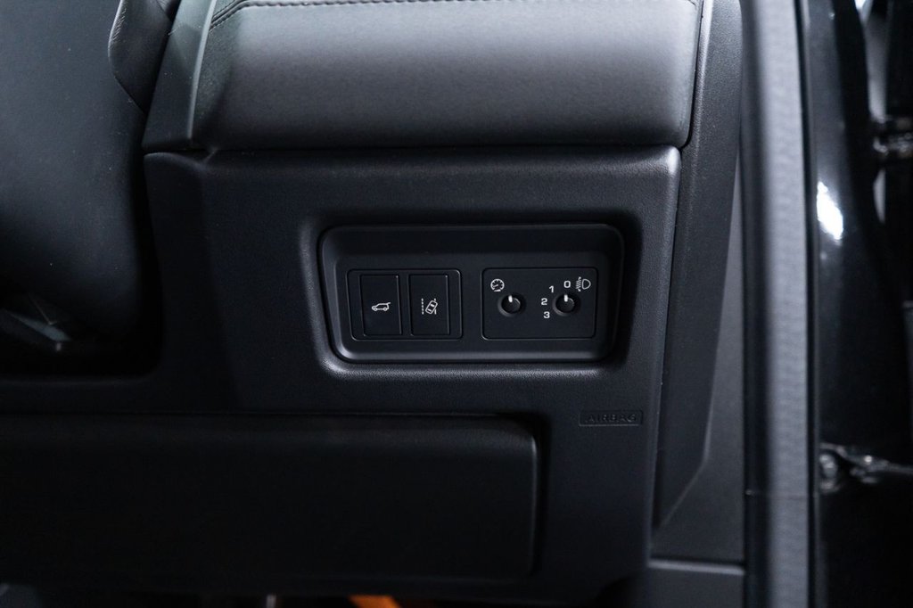 Used Land Rover Discovery Sport 2018 for sale - 78096757: Photo 15