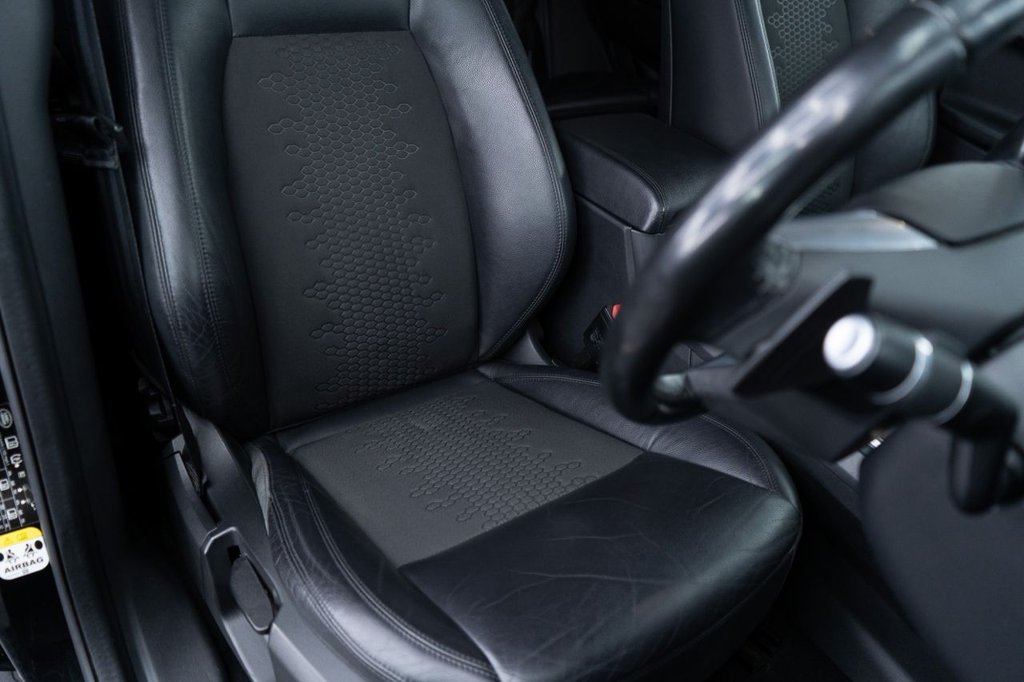 Used Land Rover Discovery Sport 2018 for sale - 78096757: Photo 16