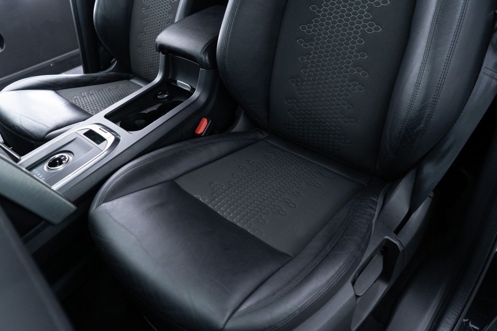 Used Land Rover Discovery Sport 2018 for sale - 78096757: Photo 18