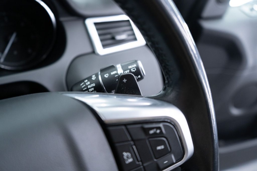 Used Land Rover Discovery Sport 2018 for sale - 78096757: Photo 26