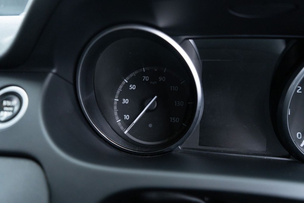 Used Land Rover Discovery Sport 2018 for sale - 78096757: Photo 28