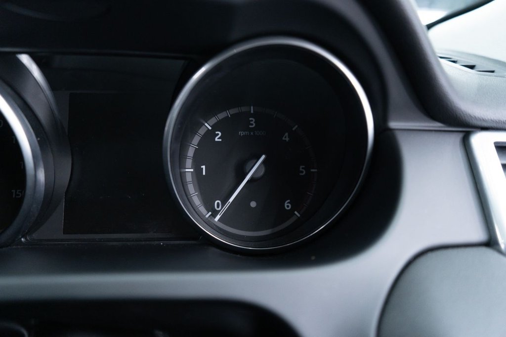 Used Land Rover Discovery Sport 2018 for sale - 78096757: Photo 29