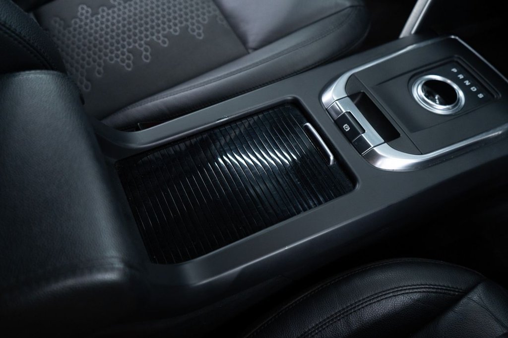 Used Land Rover Discovery Sport 2018 for sale - 78096757: Photo 35