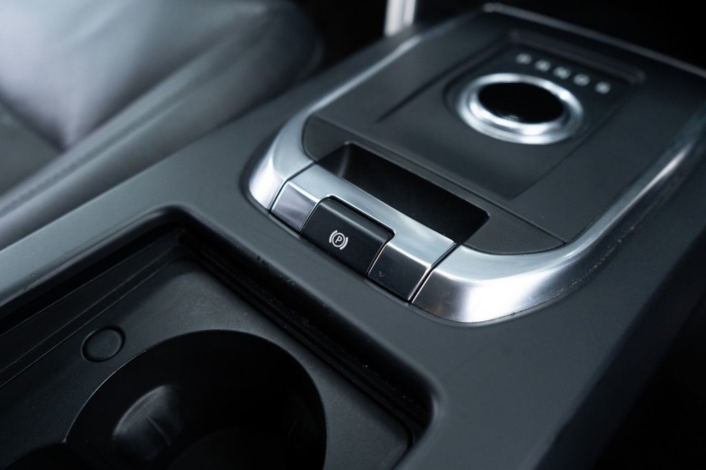 Used Land Rover Discovery Sport 2018 for sale - 78096757: Photo 36