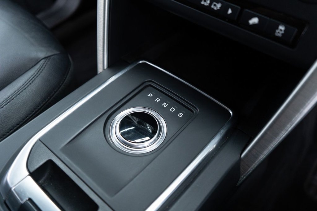 Used Land Rover Discovery Sport 2018 for sale - 78096757: Photo 37