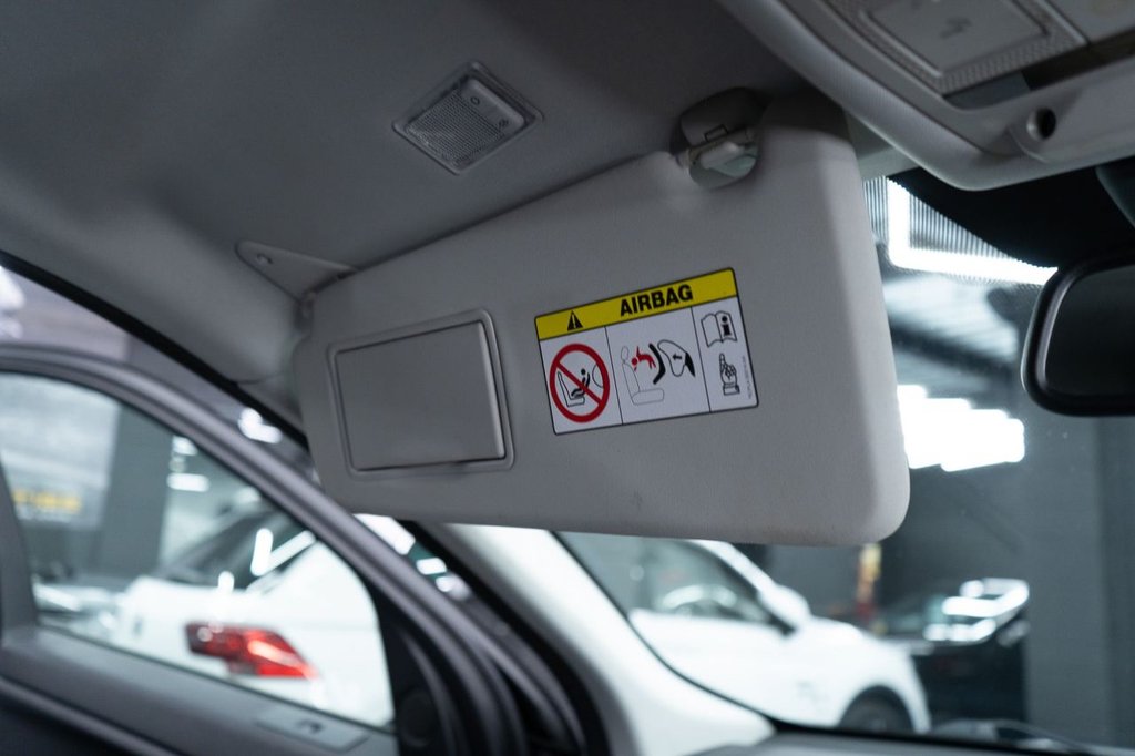 Used Land Rover Discovery Sport 2018 for sale - 78096757: Photo 50