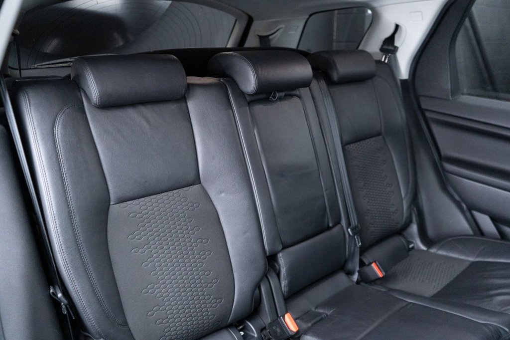 Used Land Rover Discovery Sport 2018 for sale - 78096757: Photo 8