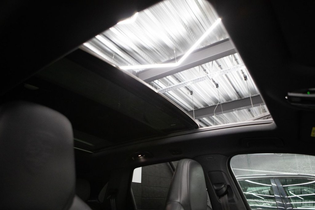 Used Porsche Cayenne 2018 for sale - 77764714: Photo 13