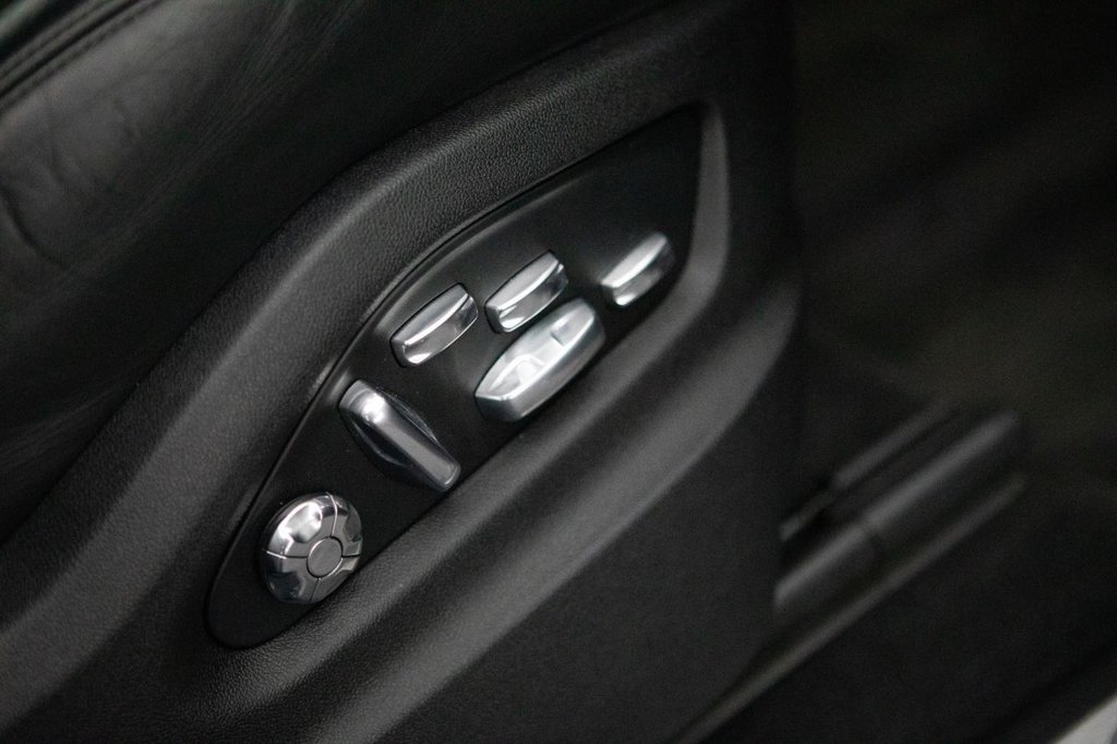 Used Porsche Cayenne 2018 for sale - 77764714: Photo 22