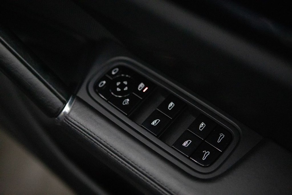 Used Porsche Cayenne 2018 for sale - 77764714: Photo 24