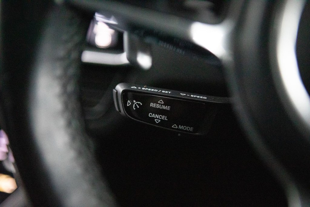 Used Porsche Cayenne 2018 for sale - 77764714: Photo 38