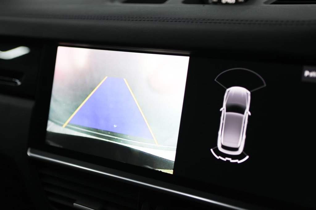 Used Porsche Cayenne 2018 for sale - 77764714: Photo 42