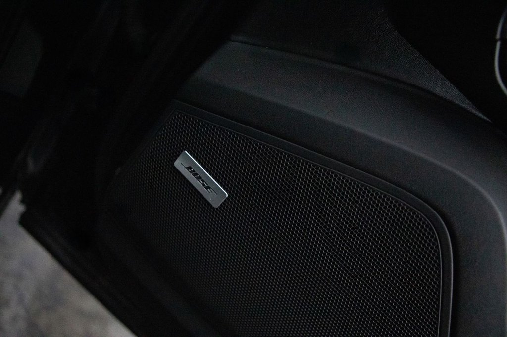 Used Porsche Cayenne 2018 for sale - 77764714: Photo 45