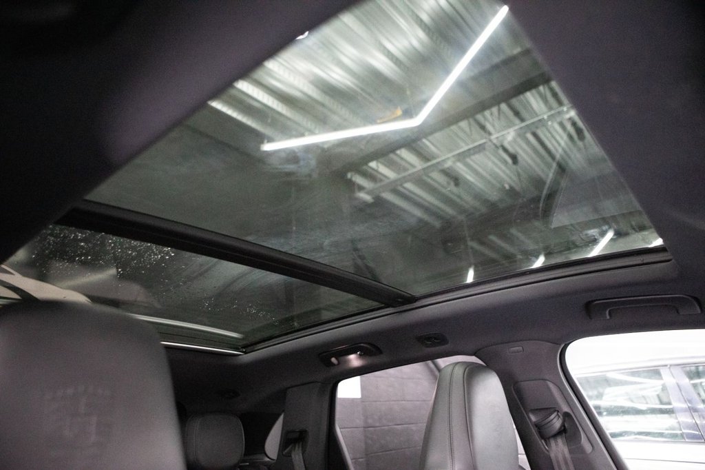 Used Porsche Cayenne 2018 for sale - 77764714: Photo 47