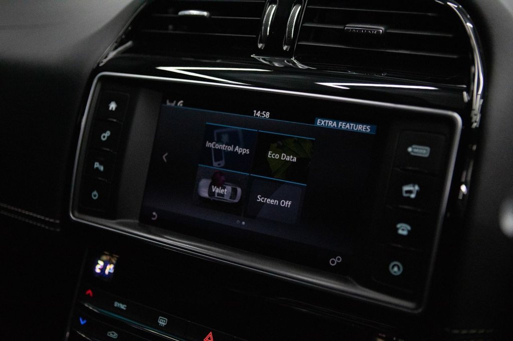 Used Jaguar XE 2017 for sale - 77820786: Photo 38