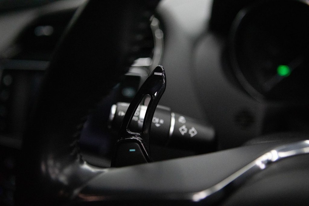 Used Jaguar XE 2017 for sale - 77820786: Photo 41