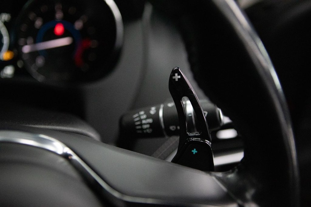 Used Jaguar XE 2017 for sale - 77820786: Photo 42