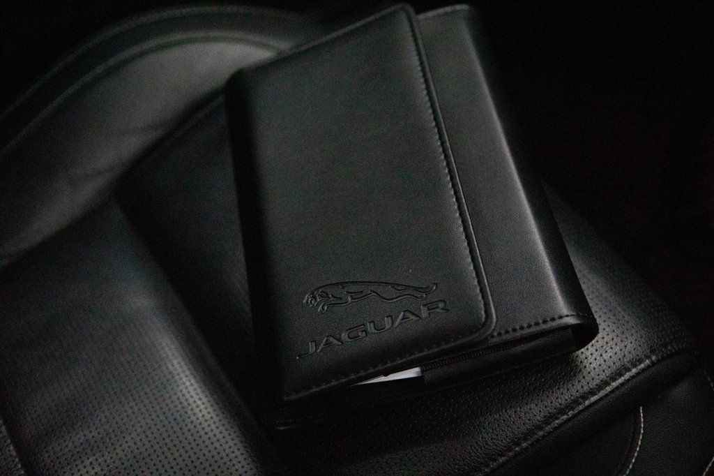 Used Jaguar XE 2017 for sale - 77820786: Photo 44