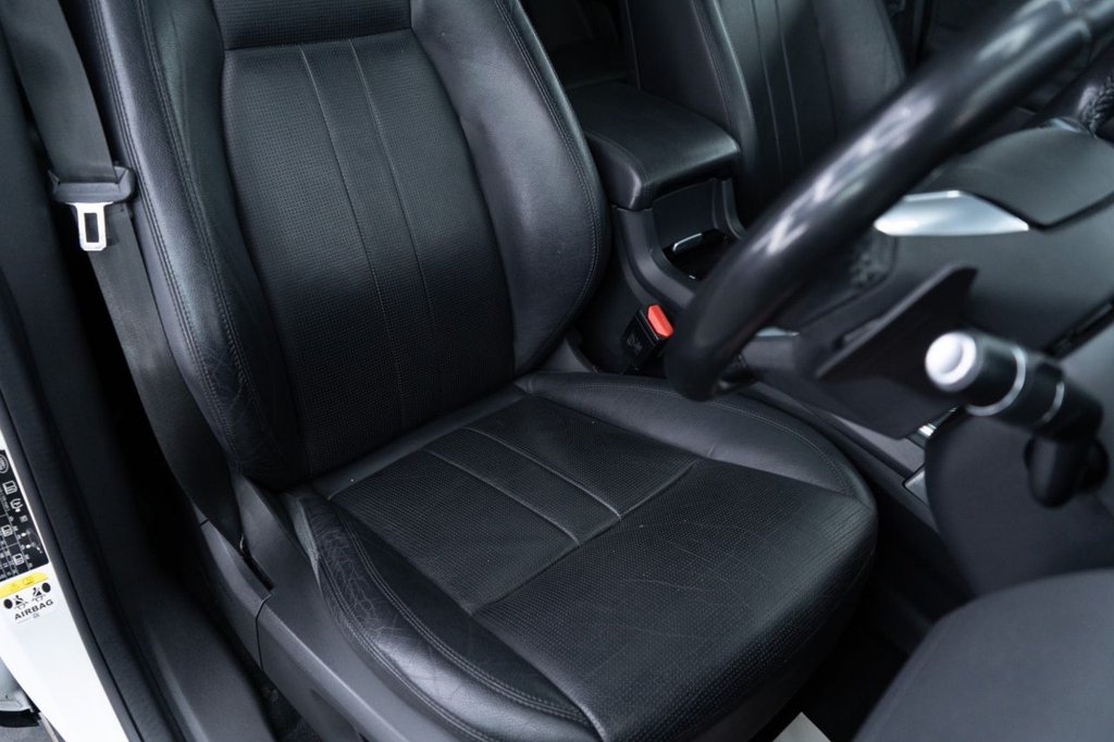 Used Land Rover Discovery Sport 2016 for sale - 78181623: Photo 21