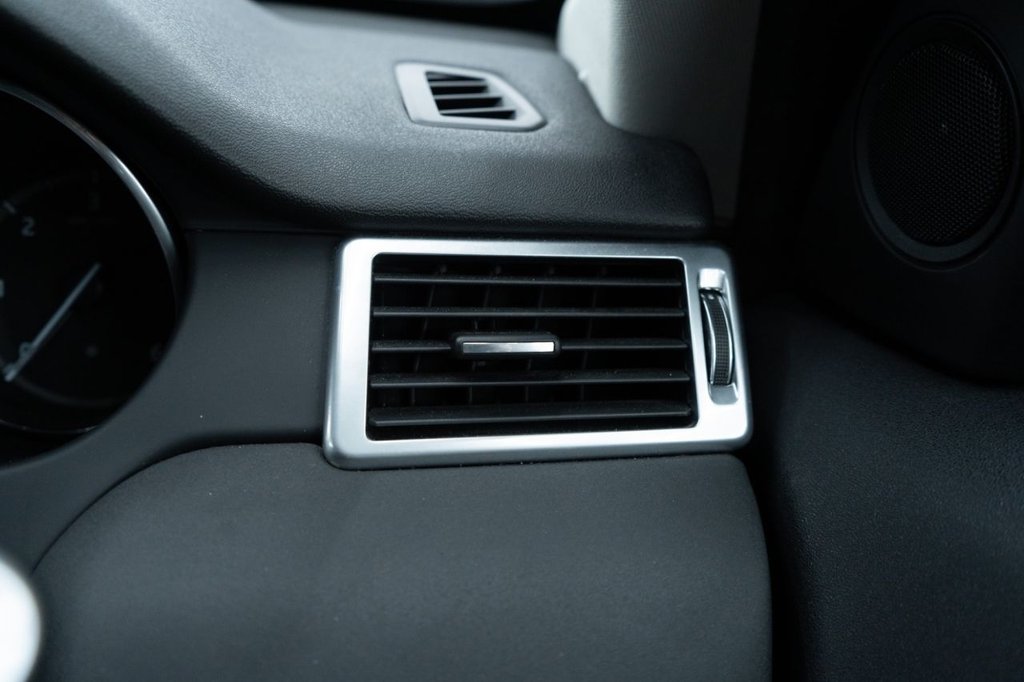 Used Land Rover Discovery Sport 2016 for sale - 78181623: Photo 36