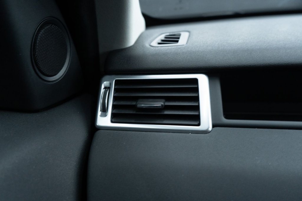 Used Land Rover Discovery Sport 2016 for sale - 78181623: Photo 37