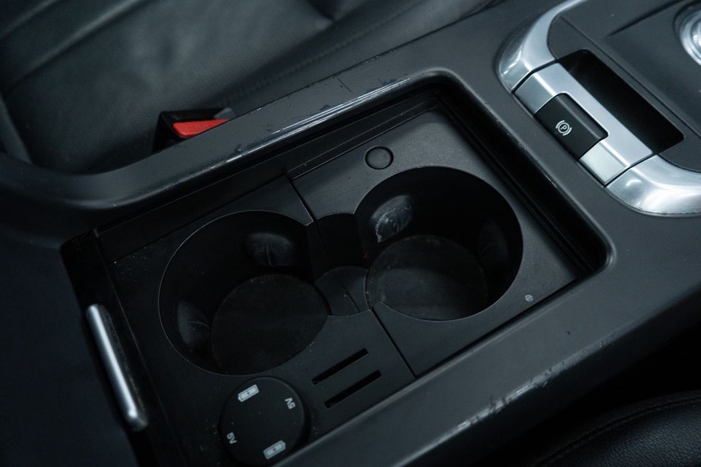 Used Land Rover Discovery Sport 2016 for sale - 78181623: Photo 39