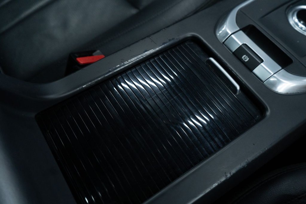 Used Land Rover Discovery Sport 2016 for sale - 78181623: Photo 40