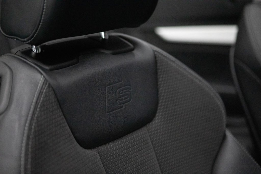 Used Audi A5 2018 for sale - 77764809: Photo 20