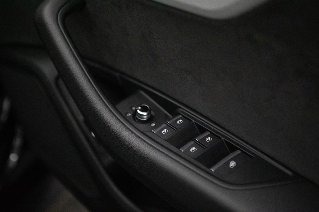 Used Audi A5 2018 for sale - 77764809: Photo 23