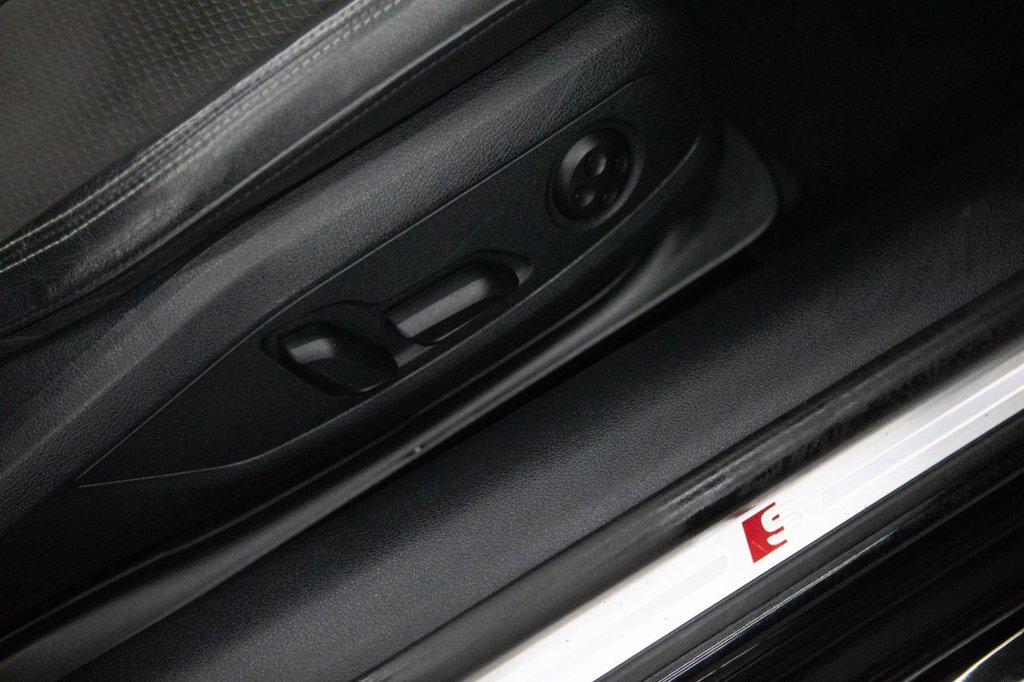 Used Audi A5 2018 for sale - 77764809: Photo 25