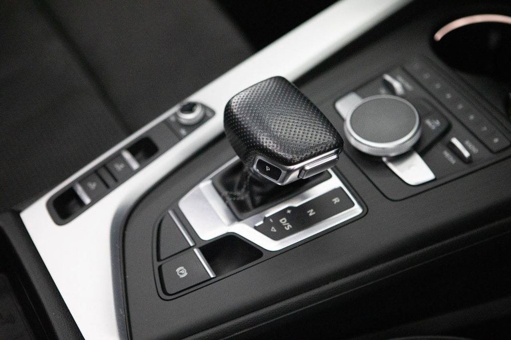 Used Audi A5 2018 for sale - 77764809: Photo 26