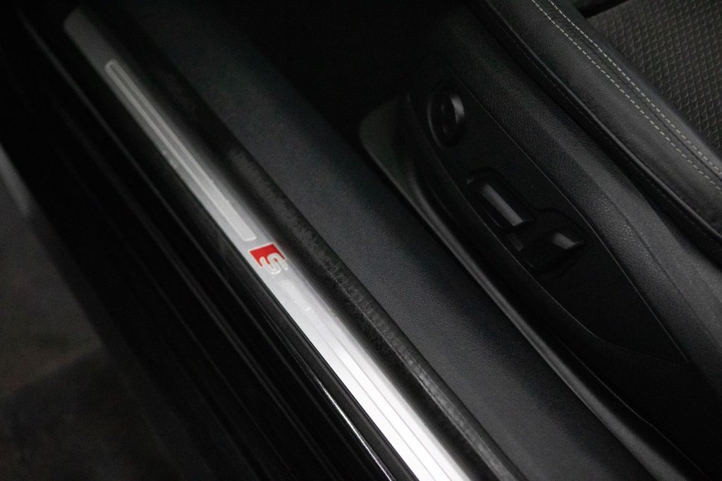 Used Audi A5 2018 for sale - 77764809: Photo 33