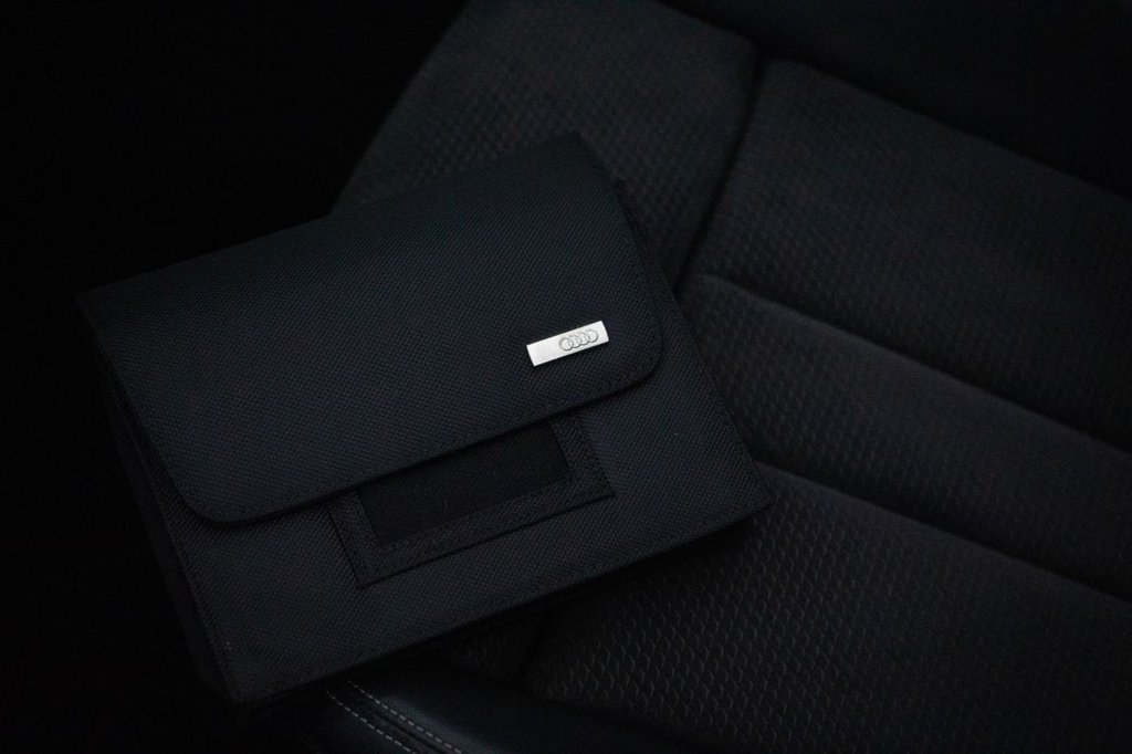 Used Audi A5 2018 for sale - 77764809: Photo 34