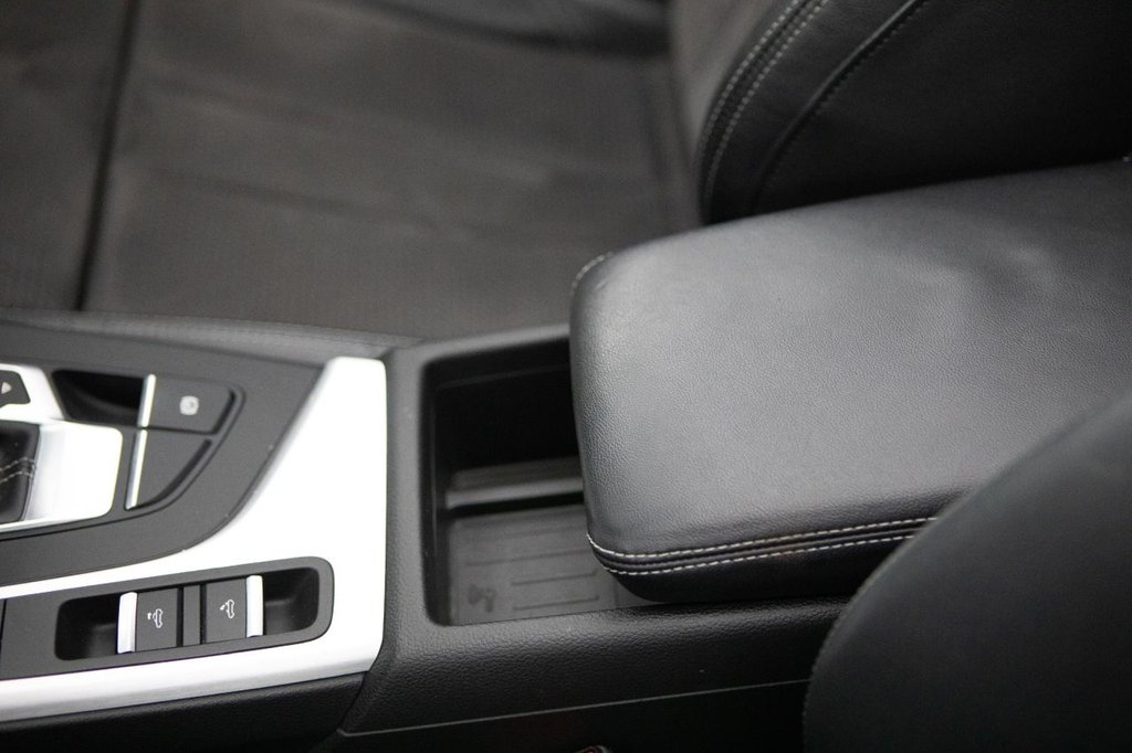 Used Audi A5 2018 for sale - 77764809: Photo 38