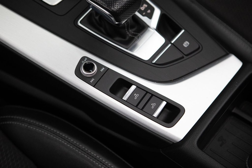 Used Audi A5 2018 for sale - 77764809: Photo 39