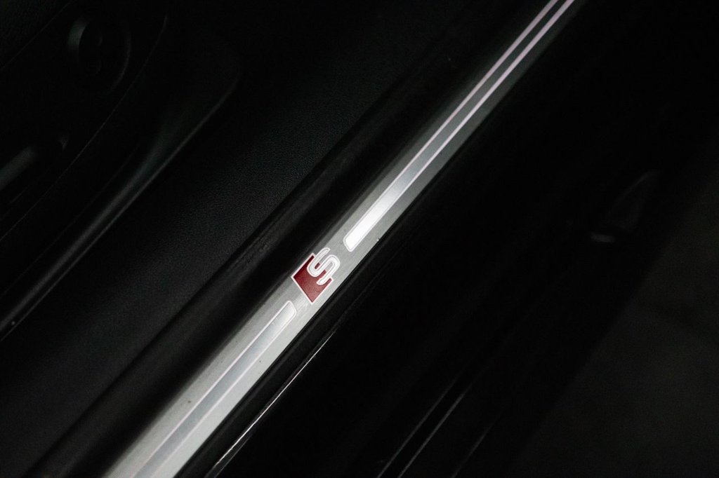 Used Audi A5 2018 for sale - 77764809: Photo 41