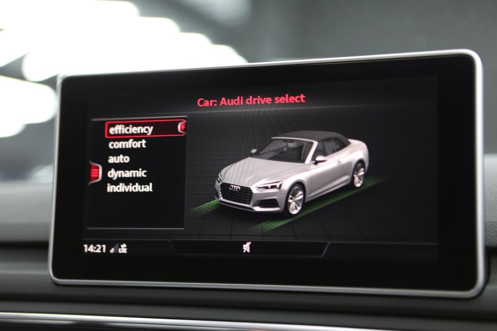 Used Audi A5 2018 for sale - 77764809: Photo 48