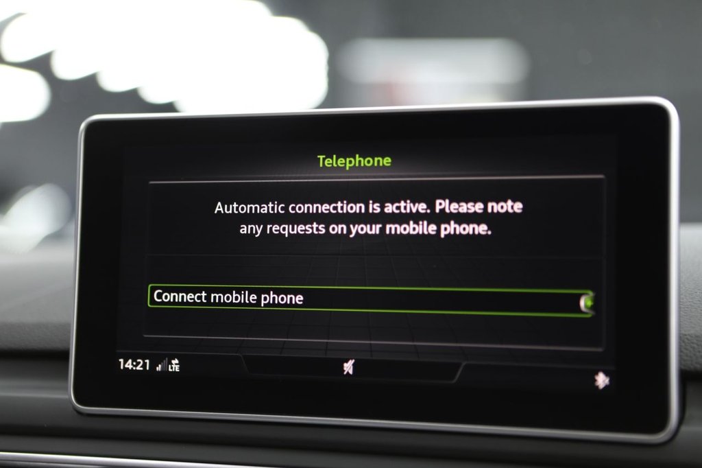 Used Audi A5 2018 for sale - 77764809: Photo 49