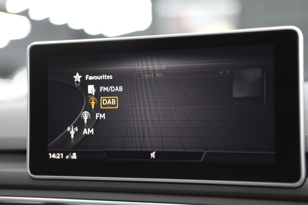 Used Audi A5 2018 for sale - 77764809: Photo 50