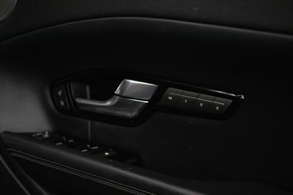 Used Land Rover Range Rover Evoque 2017 for sale - 77967228: Photo 10