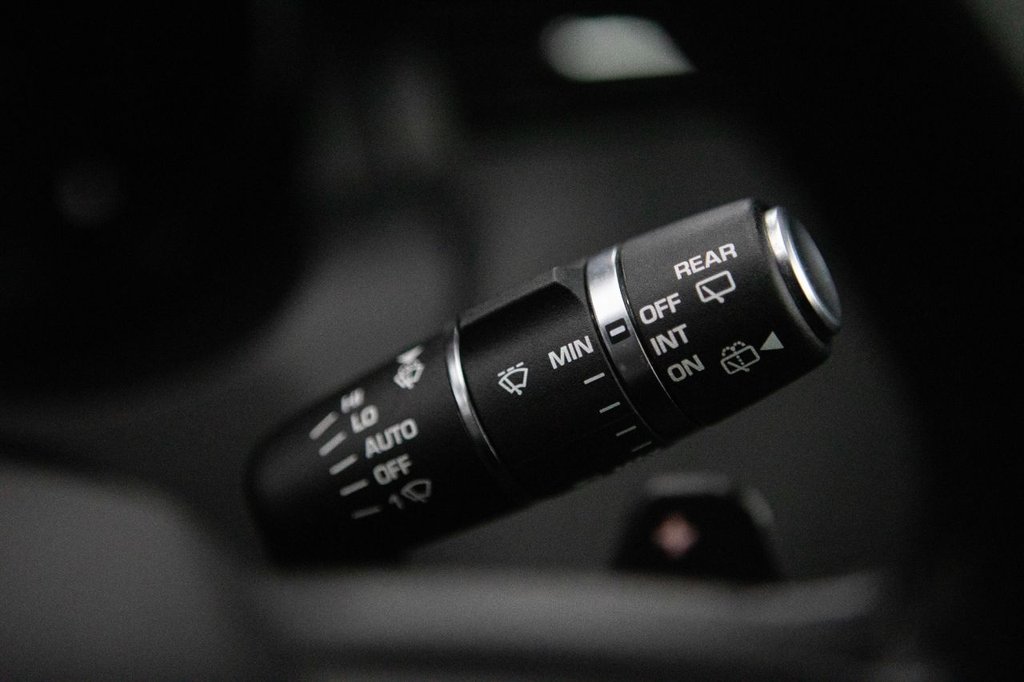 Used Land Rover Range Rover Evoque 2017 for sale - 77967228: Photo 23