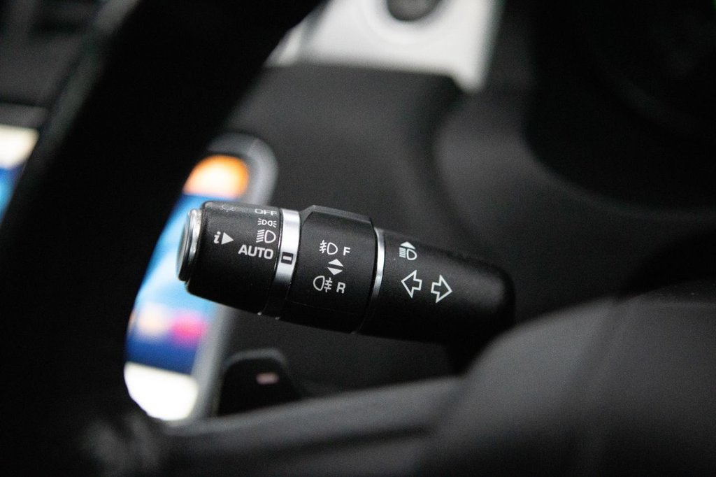 Used Land Rover Range Rover Evoque 2017 for sale - 77967228: Photo 24